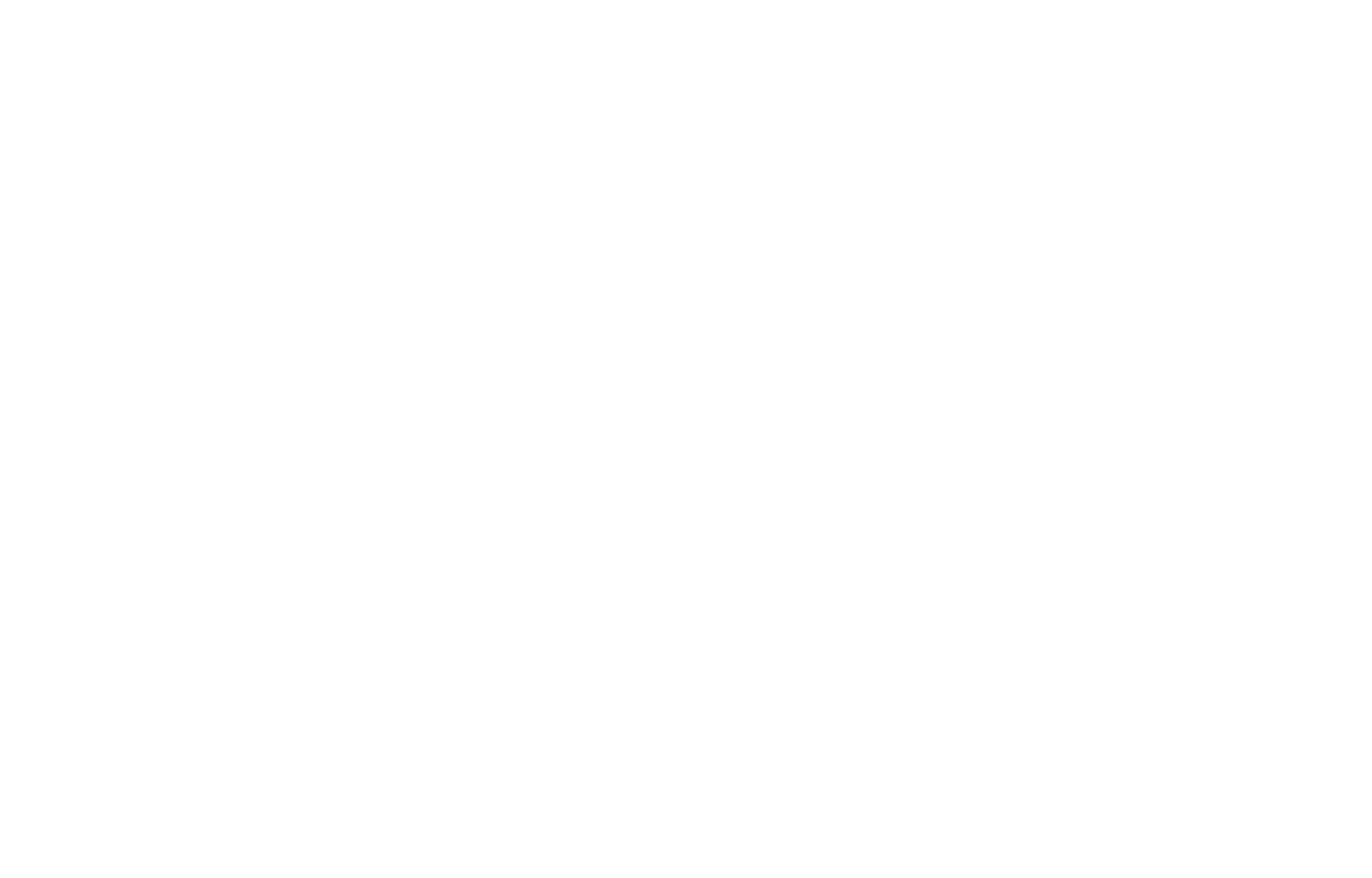 Wolf Dance Studio