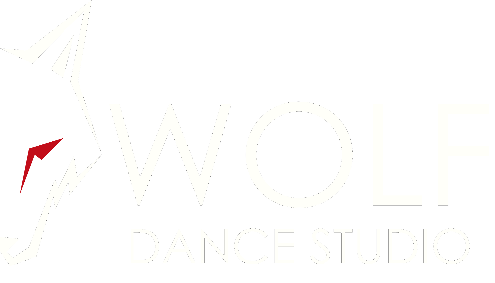 Wolf Dance Studio