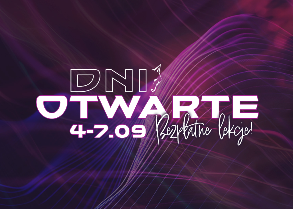 dni_otwarte